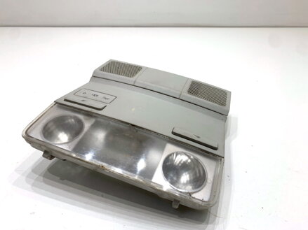 Stropné svetlo VW Golf V (1K1) 2003 - 2010 1K0947105
