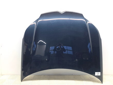 Kapota Citroen C5 III (RD_) 2008 - 2022