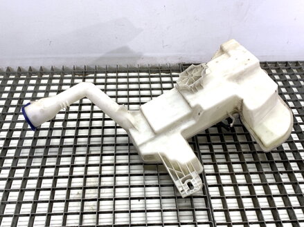 Nádržka ostrekovačov Citroen C5 III (RD_) 2008 - 2022 9683488280