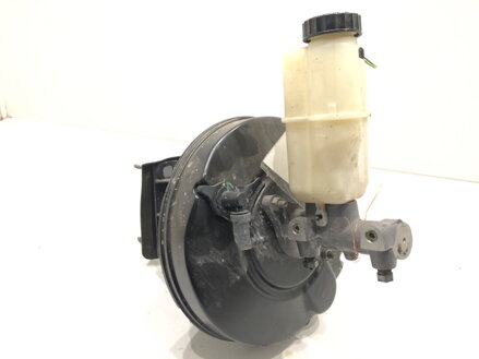 Servo brzdy Citroen C5 III (RD_) 2008 - 2022 9671458280