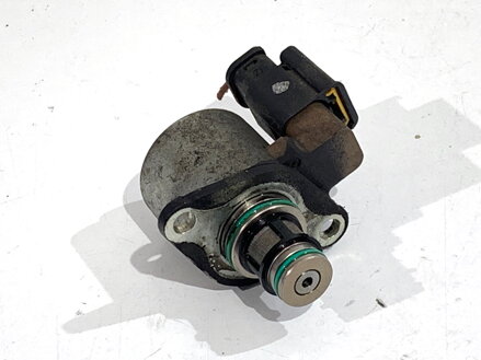 Regulátor tlaku paliva Citroen C5 III (RD_) 2008 - 2022 28233373