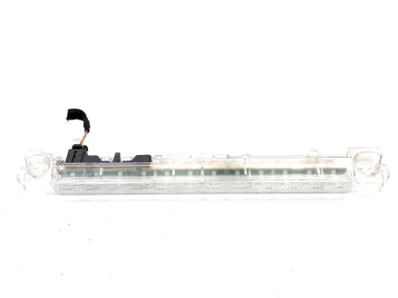 Svetlo stop Citroen C5 III (RD_) 2008 - 2022 9681063580