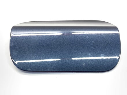 Dvierka palivovej nádrže Citroen C5 III (RD_) 2008 - 2022 9685522880