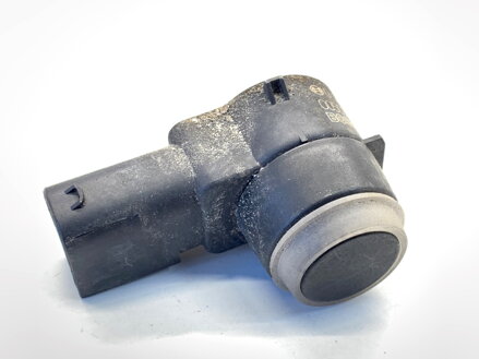 Parkovací senzor Citroen C5 III (RD_) 2008 - 2022 9663821577XT