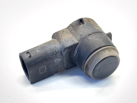Parkovací senzor Citroen C5 III (RD_) 2008 - 2022 9663821577XT