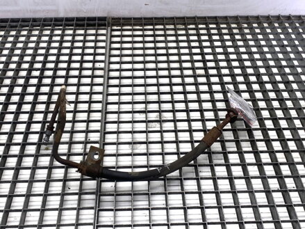 Kábel hydraulický zavesenia zadný pravý Citroen C5 III (RD_) 2008 - 2022 9684425880