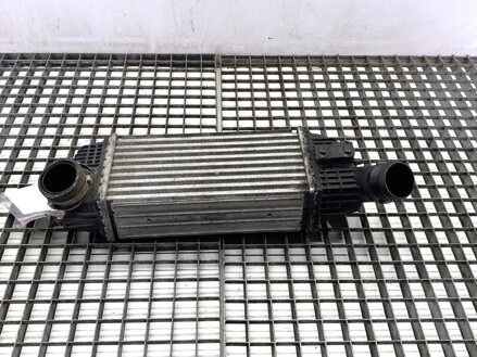 Intercooler Citroen C5 III (RD_) 2008 - 2022 9683009680