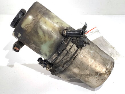 Servočerpadlo Opel Vectra C (Z02) 2002 - 2009