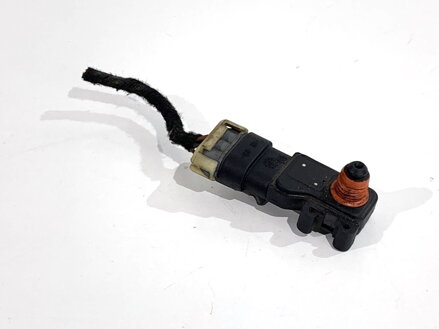 MAP senzor Opel Vectra C (Z02) 2002 - 2009 16212460
