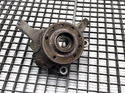 Otoč pravá predná Opel Vectra C (Z02) 2002 - 2009