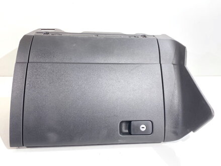 Odkladacia schránka spolujazdca VW Golf VII (5G1, BQ1, BE1, BE2) 2012 - 2022 5G1857097