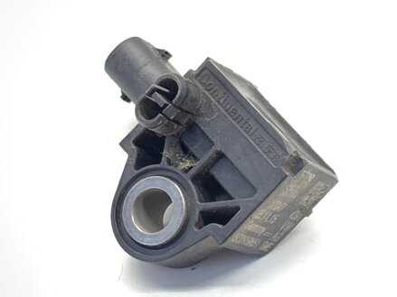 Snímač nárazu VW Golf VII (5G1, BQ1, BE1, BE2) 2012 - 2022 5Q0959651