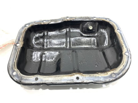 Vaňa olejová Lexus CT (ZWA10_) 2010 - 2022