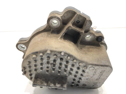 Čerpadlo vody Lexus CT (ZWA10_) 2010 - 2022