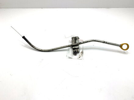 Bagnet Lexus CT (ZWA10_) 2010 - 2022