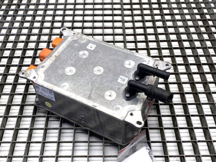 Menič VW Golf VII (5G1, BQ1, BE1, BE2) 2012 - 2022 12E915682R