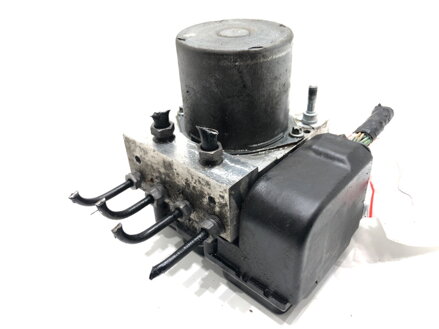 Čerpadlo Peugeot 308 I (4A_, 4C_) 2007 - 2016 9663575780