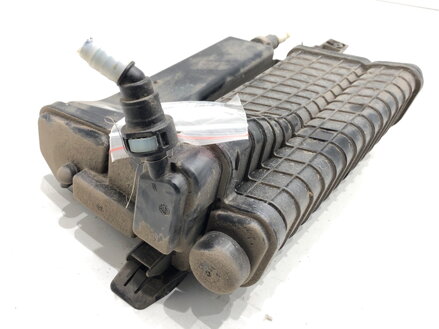 Filter uhlíkový VW Arteon (3H7, 3H8) 2017 - 2022 3Q0201801C