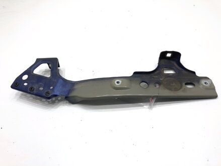 Uchytenie blatníka ľavé predné VW Arteon (3H7, 3H8) 2017 - 2022 3G8821141L