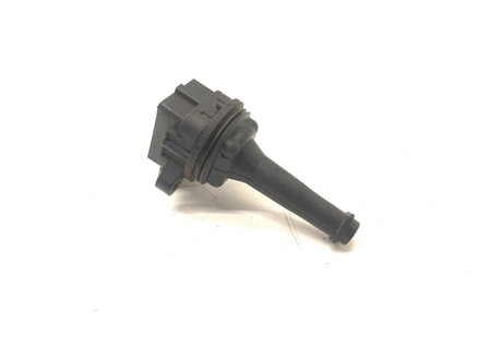 Cievka zapaľovacia Volvo V70 III (135) 2007 - 2016 30713417