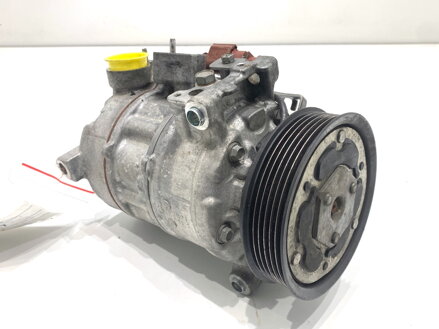 Kompresor klimatizácie VW Arteon (3H7, 3H8) 2017 - 2022 3Q0816803D