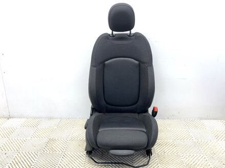 Sedadlo ľavé predné Mini Mini Clubman (F54) 2014 - 2022