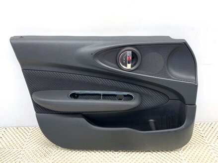 Tapacír dverí ľavý predný Mini Mini Clubman (F54) 2014 - 2022