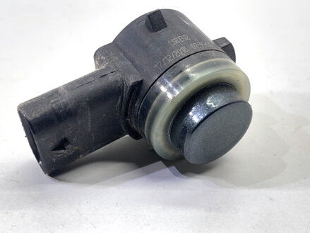 Parkovací senzor Skoda Fabia III (NJ3) 2014 - 2022 5Q0919275B