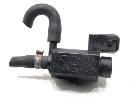 Ventil podtlaku Jaguar F-pace (X761) 2015 - 2022 70435600