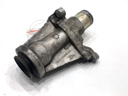 Podpera półosi Jaguar F-pace (X761) 2015 - 2022 HK83-3A040-AA