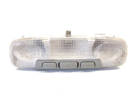 Stropné svetlo Ford Transit V363 Autobus (FAD, FBD) 2013 - 2022