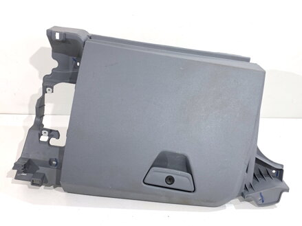 Odkladacia schránka spolujazdca Ford Transit V363 Autobus (FAD, FBD) 2013 - 2022 BK31-V06010-AE