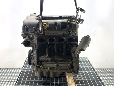 Motor Opel Corsa E (X15) 2014 - 2022 B14XER