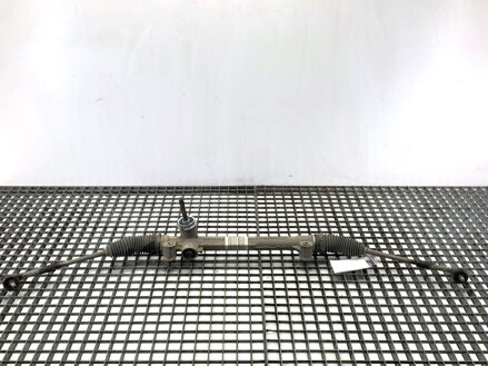 Servo riadenia prevodka riadenia Opel Corsa E (X15) 2014 - 2022 39057717