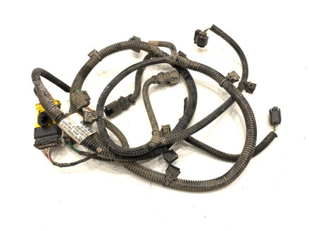 Kabeláž PDC zadná Peugeot 2008 I (CU_) 2013 - 2022 9678179480