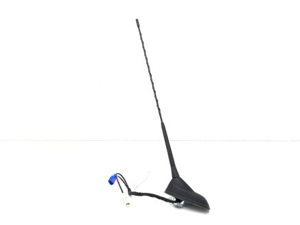 Anténa Peugeot 2008 I (CU_) 2013 - 2022 9801610880