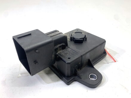 Modul štart stop Peugeot 2008 I (CU_) 2013 - 2022 9828207680