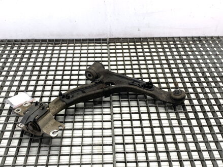 Rameno pravé predné Mercedes-benz Class A (W176) 2012 - 2018