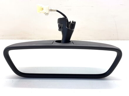 Spätné zrkadlo vnútorné Mercedes-benz Class A (W176) 2012 - 2018