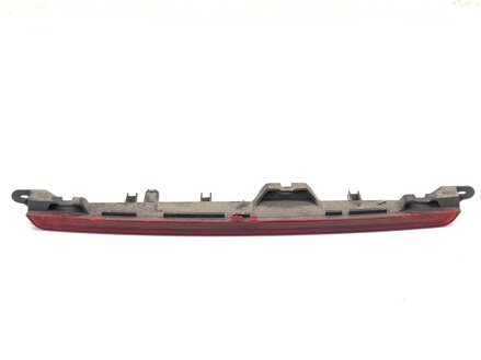 Svetlo stop Mercedes-benz Class A (W176) 2012 - 2018 A1769061700