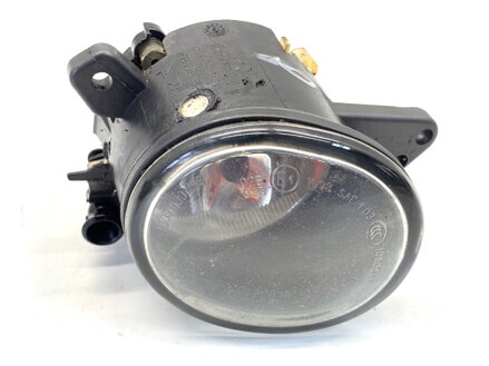 Halogén / hmlovka pravá predná Mercedes-benz Class A (W176) 2012 - 2018 A0998200256