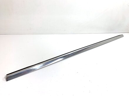 Lišta stieracia zadná ľavá Mercedes-benz Class A (W176) 2012 - 2018 A1767350082