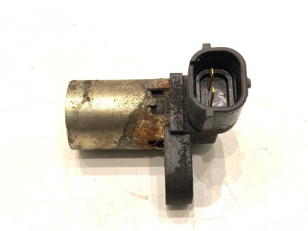 Snímač polohy hriadeľa Subaru Outback (BL, BP) 2003 - 2010