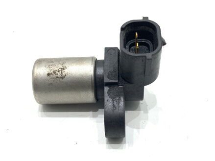 Snímač polohy hriadeľa kľukového Subaru Outback (BL, BP) 2003 - 2010