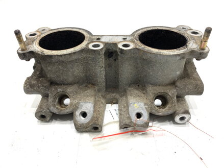 Sacie potrubie Subaru Outback (BL, BP) 2003 - 2010