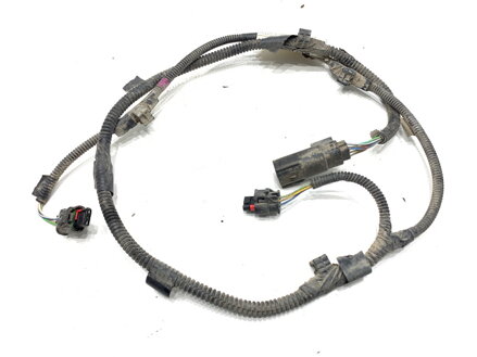 Kabeláž PDC zadná Ford Transit V363 Autobus (FAD, FBD) 2013 - 2022 BK3T-15K868-EB