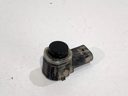 Parkovací senzor Ford Transit V363 Autobus (FAD, FBD) 2013 - 2022 GK2T-15K859-EA