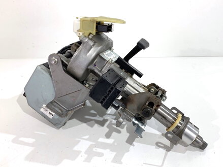 Servočerpadlo Renault Grand Scénic III (JZ0/1_) 2009 - 2022 488103131R