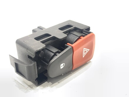 Prepínač Renault Grand Scénic III (JZ0/1_) 2009 - 2022 88300000