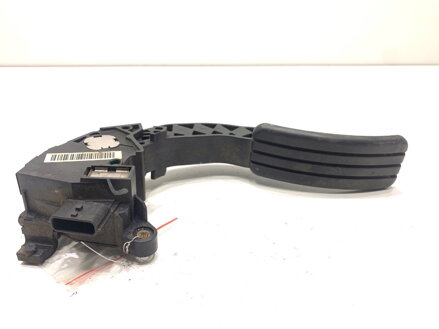 Plynový pedál Renault Grand Scénic III (JZ0/1_) 2009 - 2022 180020024R